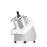 Coupe-légumes usage intensif 3L – Puissant 750W | hendi