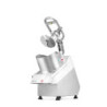 Coupe-légumes usage intensif 3L – Puissant 750W | hendi