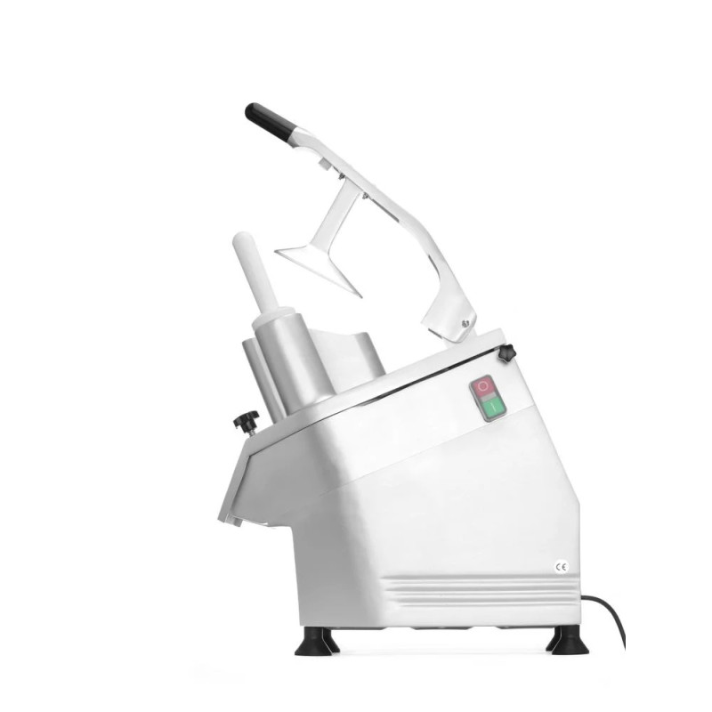 Coupe-légumes Profi Line – 300 kg/h efficacité | hendi