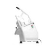 Vegetable Cutter Profi Line – Durable & Efficient | hendi