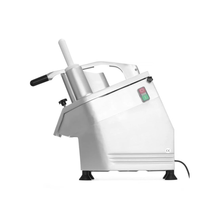 Vegetable Cutter Profi Line – Durable & Efficient | hendi