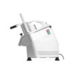 Vegetable Cutter Profi Line – Durable & Efficient | hendi