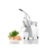 Vegetable Cutter Profi Line – Durable & Efficient | hendi