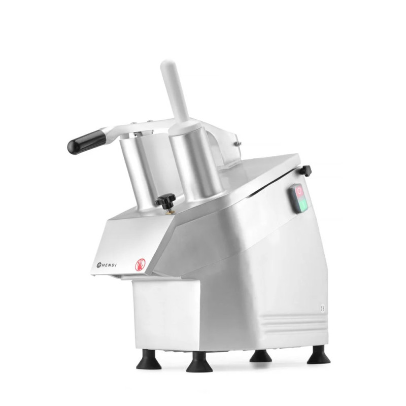 Coupe-légumes Profi Line – 300 kg/h efficacité | hendi