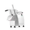 Coupe-légumes Profi Line – 300 kg/h efficacité | hendi