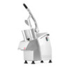 Vegetable Cutter Profi Line – Durable & Efficient | hendi