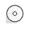 French Fries Cutting Disc – Precision Cutting | hendi 234754