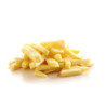 Pommes Gatter – kompatibel mit Professional Schneidern | hendi