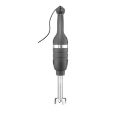 Mixeur plongeur vitesse variable 350 W – hendi 221198