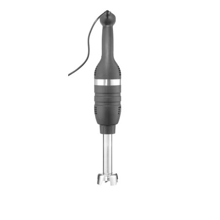 Mixeur plongeur vitesse variable 350 W – hendi 221198