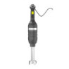 Mixeur plongeur vitesse variable 350 W – hendi 221198