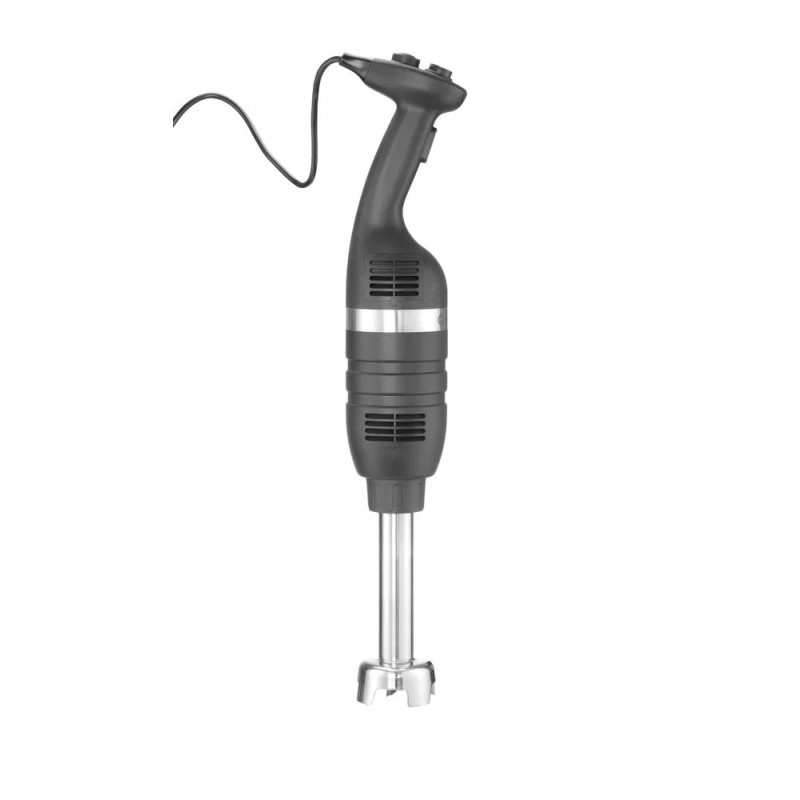 Mixeur plongeur vitesse variable 350 W – hendi 221198