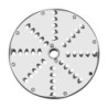 Grating Disc – Efficient Cutting for HENDI Vegetable Cutters