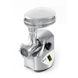 Meat Mincer 198 – Compact 400W Mincer | hendi