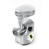 Meat Mincer 198 – Compact 400W Mincer | hendi