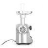 Meat Mincer 198 – Compact 400W Mincer | hendi