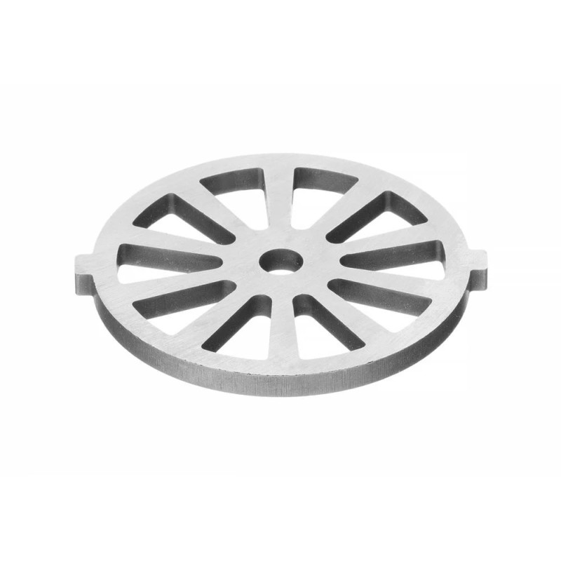Meat Mincer 198 – Compact 400W Mincer | hendi