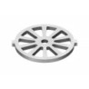 Meat Mincer 198 – Compact 400W Mincer | hendi