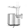 Meat Mincer 198 – Compact 400W Mincer | hendi