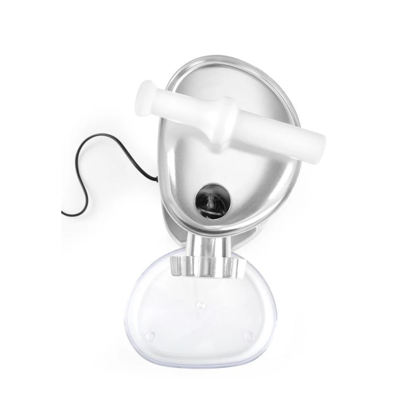 Meat Mincer 198 – Compact 400W Mincer | hendi