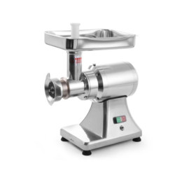 Meat Mincer 22 – 750W High Capacity | hendi 210819