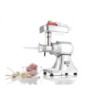 Meat Mincer 12 – 550W Capacity 100kg/h | hendi 210802