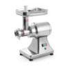 Meat Mincer 12 – 550W Capacity 100kg/h | hendi 210802