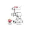 Meat Mincer 12 – 550W Capacity 100kg/h | hendi 210802