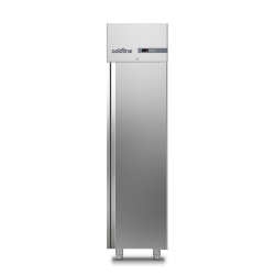 Freezer Master 350 - A30/1B