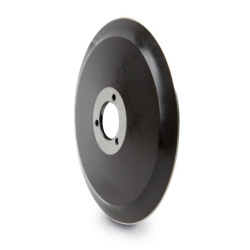 Non-stick Coated Blade – Precise Slicing | hendi 975732