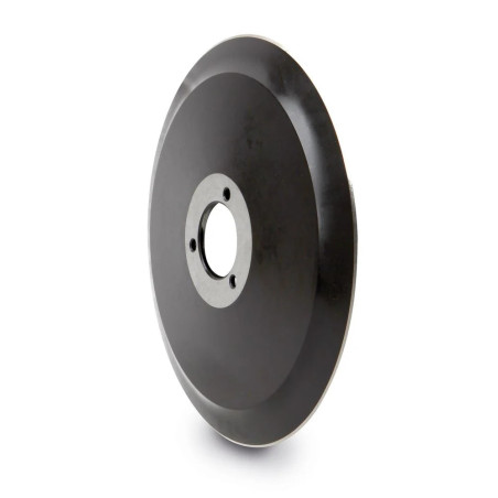 Lames trancheuse antiadhésives 219 mm – hendi 975732