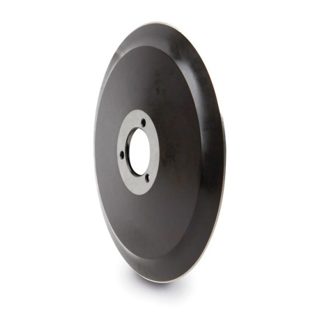 Lames trancheuse antiadhésives 193 mm – hendi 975800