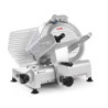 Aufschnittmaschine 300 Profi Line – robust & präzise | hendi