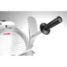Aufschnittmaschine 300 Profi Line – robust & präzise | hendi