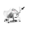 Trancheuse Profi Line lame acier inox – hendi