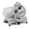 Aufschnittmaschine 300 Profi Line – robust & präzise | hendi