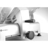 Aufschnittmaschine 300 Profi Line – robust & präzise | hendi