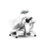 Slicer 220 Profi Line – Durable 280W Meat Slicer | hendi