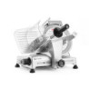 Slicer 220 Profi Line – Durable 280W Meat Slicer | hendi