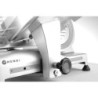 Slicer 250 Profi Line – Precision Cutting 484x373 mm | hendi