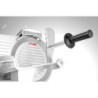 Slicer 250 Profi Line – Precision Cutting 484x373 mm | hendi