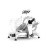 Aufschnittmaschine Profi Line 250 – robust & präzise | hendi