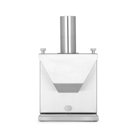 Sausage Cutter Electric – Adjustable Thickness | hendi