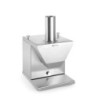 Sausage Cutter Electric – Adjustable Thickness | hendi
