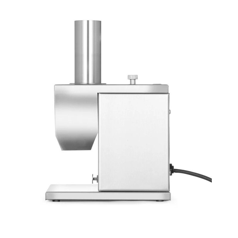 Sausage Cutter Electric – Adjustable Thickness | hendi