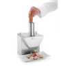 Sausage Cutter Electric – Adjustable Thickness | hendi