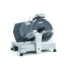 Schneidemaschine Kitchen Line 250 mit Teflonbeschichtung | hendi