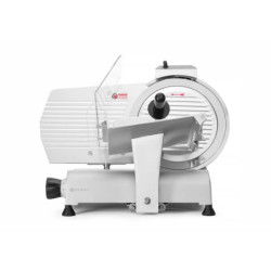 Schneidemaschine Kitchen Line 300 – präzise Schnittstärke | hendi