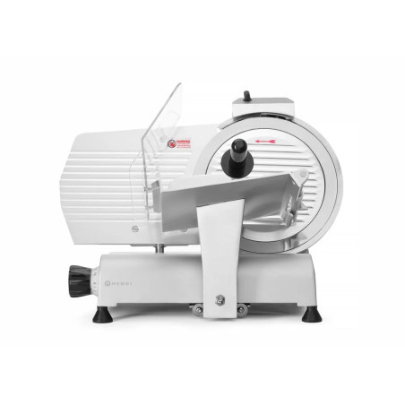 Slicer 300 Kitchen Line – Built-in Sharpener | hendi