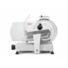 Slicer 300 Kitchen Line – Built-in Sharpener | hendi